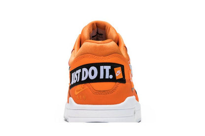 Nike Air Max 1 Just Do It Pack Orange