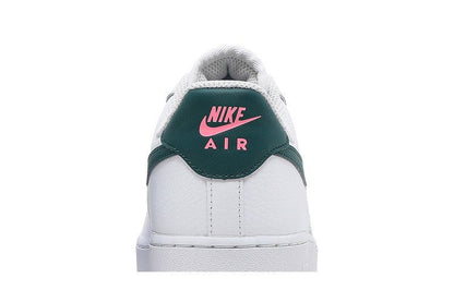 Nike Air Force 1 Low 07 Dark Teal (Women's)