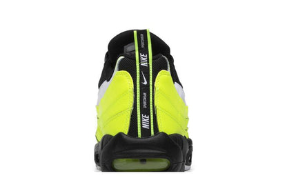 Nike Air Max 95 Reverse Volt