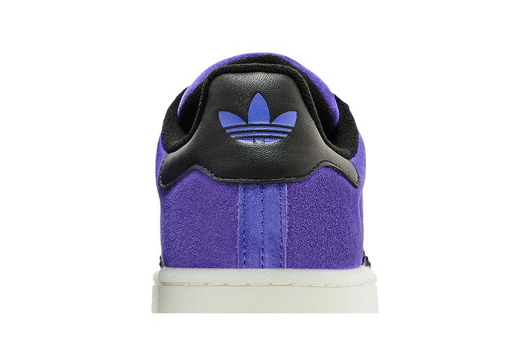 adidas Campus 00s Energy Ink