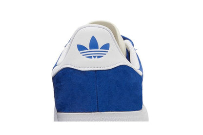 adidas Gazelle ADV Royal Blue