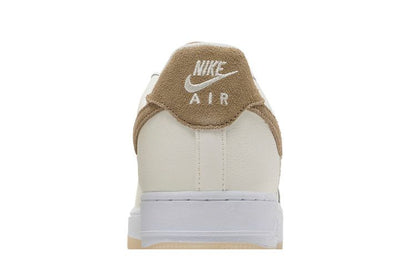 Nike Air Force 1 Low '07 LV8 Coconut Milk Khaki