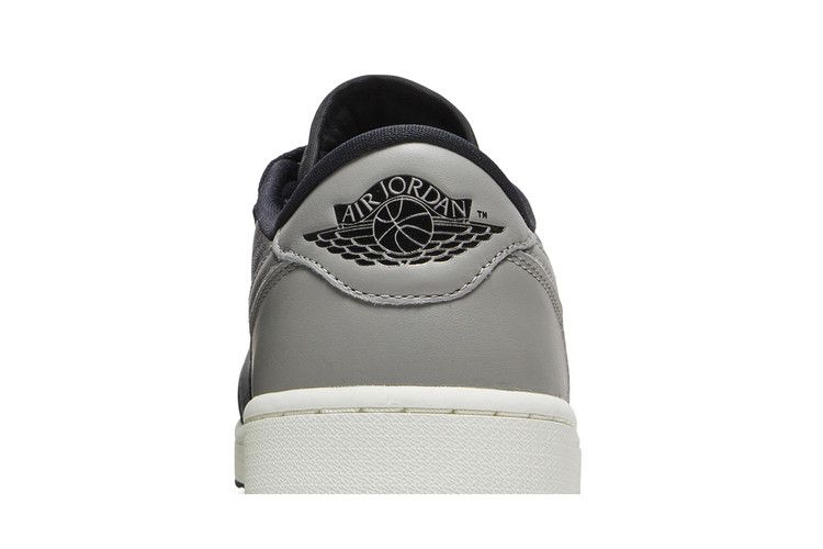 Jordan 1 Retro Low Golf Shadow