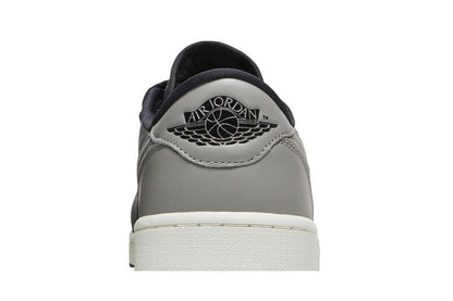 Jordan 1 Retro Low Golf Shadow