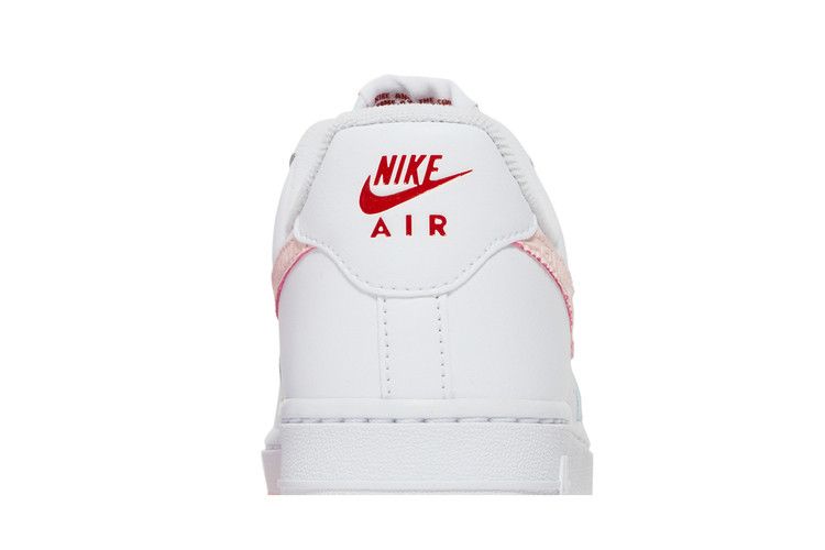 Nike Air Force 1 Low VD Valentine's Day (2022) (Women's)
