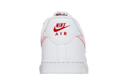Nike Air Force 1 Low VD Valentine's Day (2022) (Women's)
