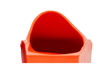 Jordan Hex Mule Brilliant Orange (Women's)