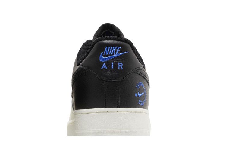Nike Air Force 1 Low Tinaj