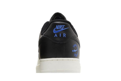 Nike Air Force 1 Low Tinaj