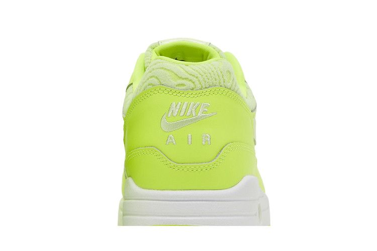 Nike Air Max 1 PRM Volt