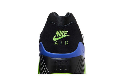 Nike Air Max 180 QS Joker