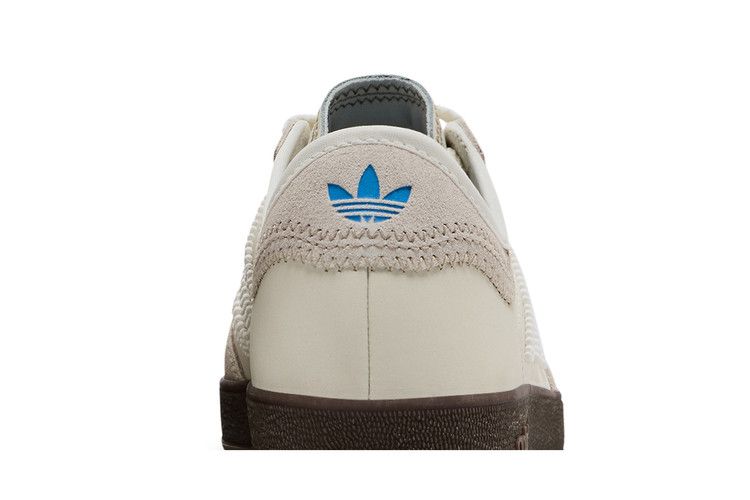 adidas Handball Spezial Better Scarlet