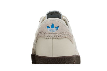 adidas Handball Spezial Better Scarlet