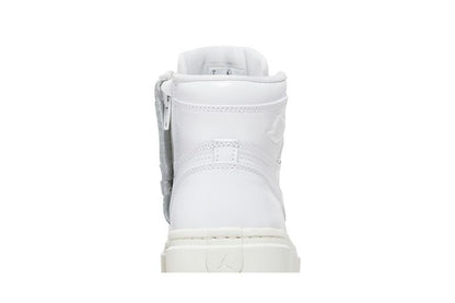 Jordan 1 Elevate High SE White Gum (Women's)