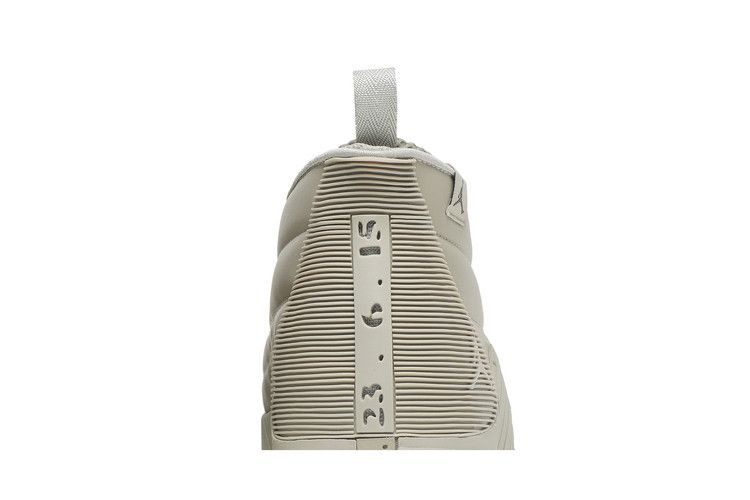 Jordan 15 Retro Billie Eilish (Women's)