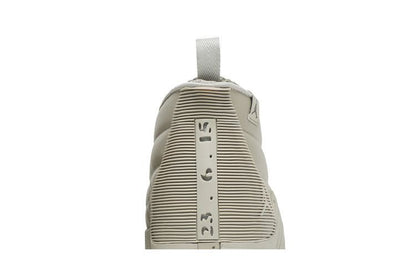 Jordan 15 Retro Billie Eilish (Women's)