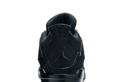 Jordan 4 Retro Black Cat (2020) (PS)