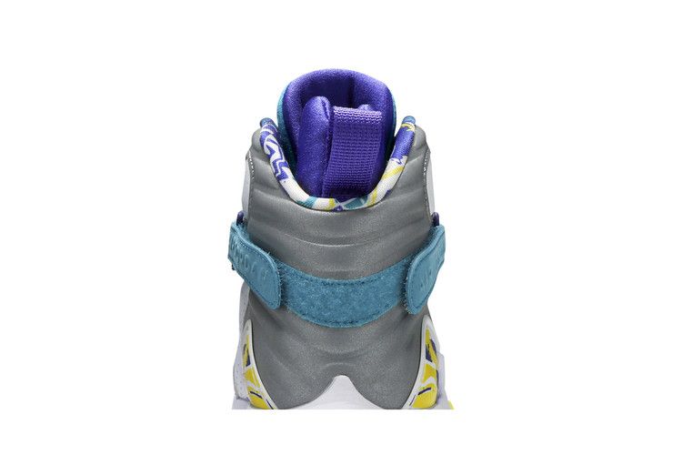 Nike Court Air Zoom Zero Aqua (Women's)