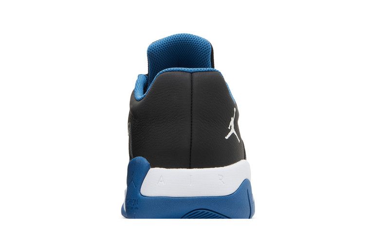 Jordan 11 CMFT Low Dark Marina Blue