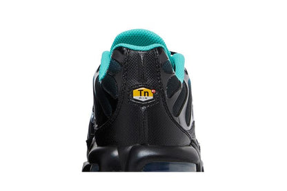 Nike Air Max Plus Light Retro Blue