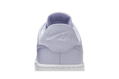 Nike Air Force 1 Low Sage Oxygen Purple
