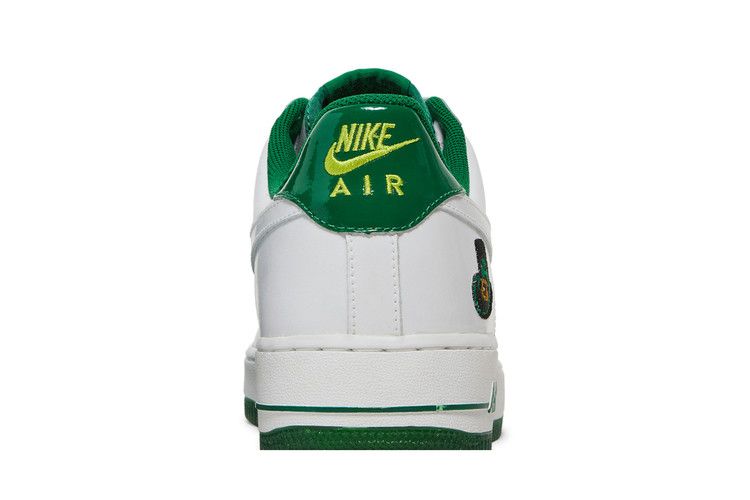 Nike Air Force 1 Low St. Patrick's Day (2006)
