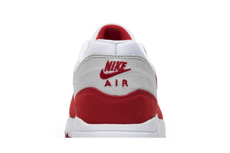 Nike Air Max 1 Ultra Air Max Day Red (2017)