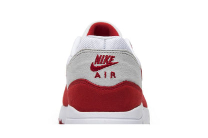 Nike Air Max 1 Ultra Air Max Day Red (2017)
