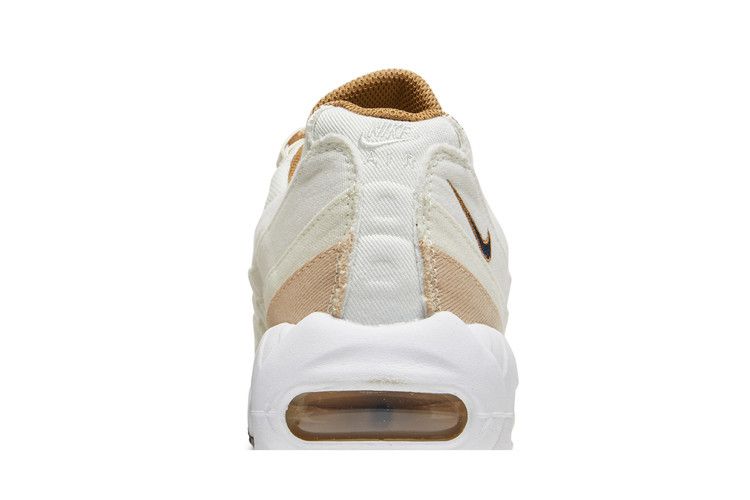 Nike Air Max 95 Cork (Women's)