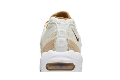 Nike Air Max 95 Cork (Women's)