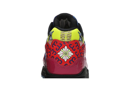 Nike Air Max 1 Chinese New Year Longevity (2020)