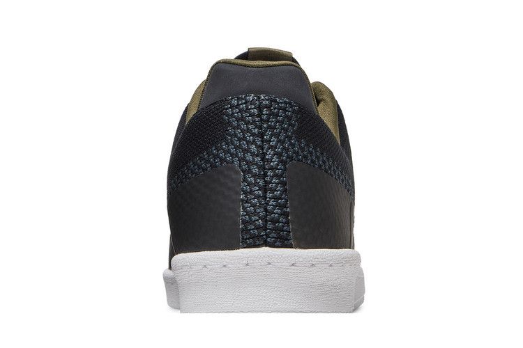 adidas Campus 80s Norse Projects Layers