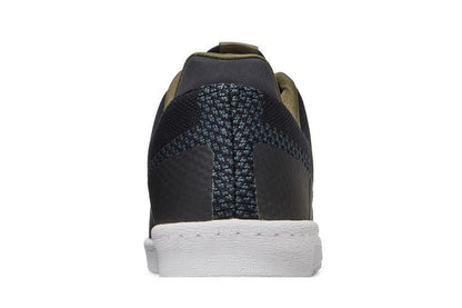 adidas Campus 80s Norse Projects Layers