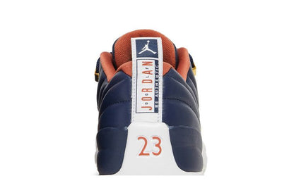 Jordan 12 Retro Low Golf Eastside Golf