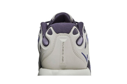 Nike Air Max Plus Drift Concord