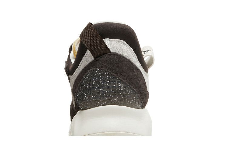 Jordan MA2 Treat Yourself