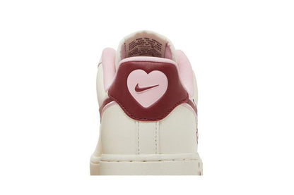 Nike Air Force 1 Low Valentine's Day (2023) (Women's)