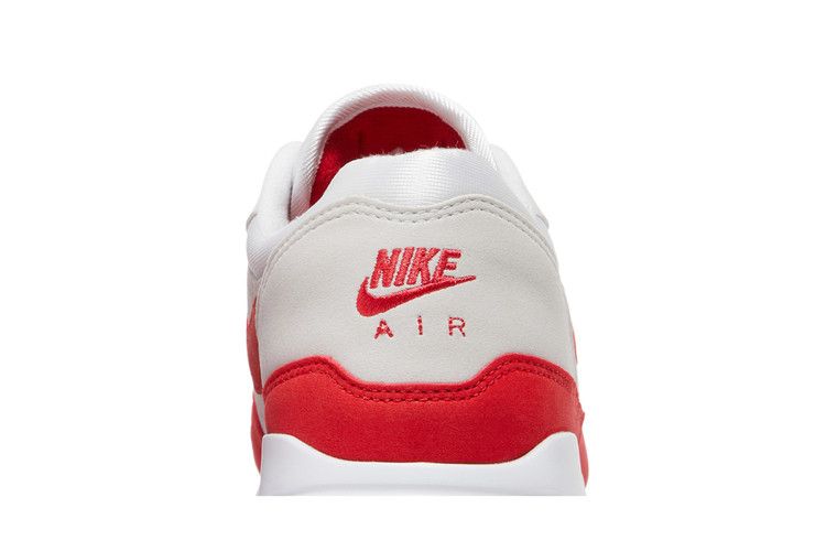 Nike Air Max 1 '86 OG Golf Big Bubble Sport Red