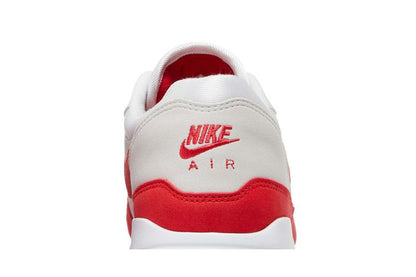 Nike Air Max 1 '86 OG Golf Big Bubble Sport Red