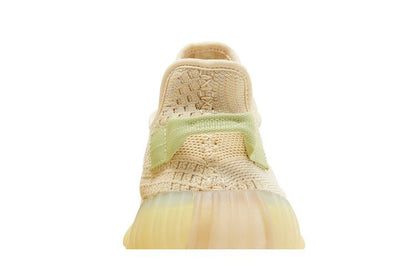 adidas Samba LAFC Black Gold