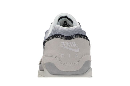 Nike Air Max 1 Inside Out Phantom Black