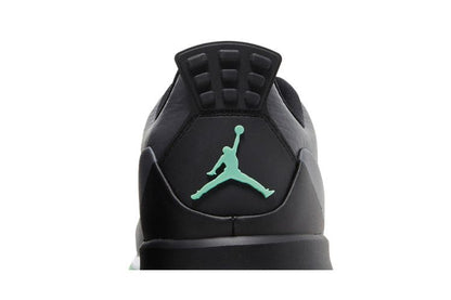 Jordan ADG 3 Golf Grey Green Glow