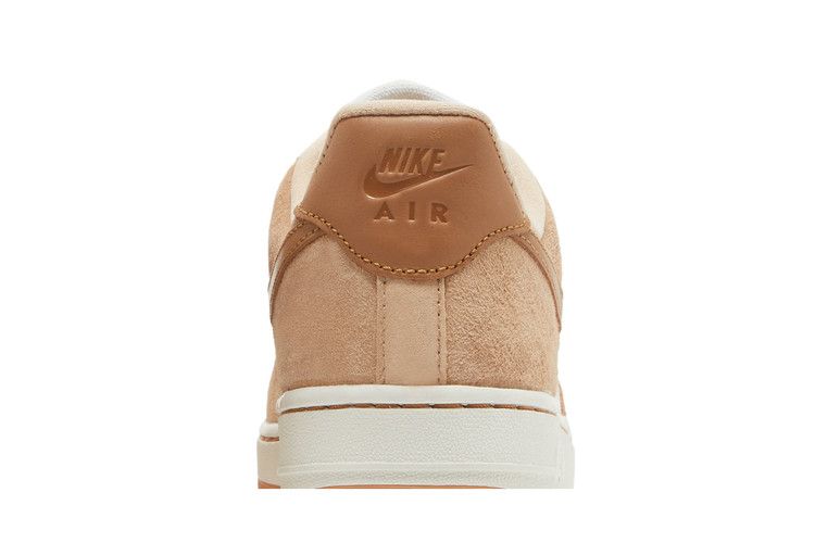 Nike Air Force 1 Low LXX Vachetta Tan Flax (Women's)