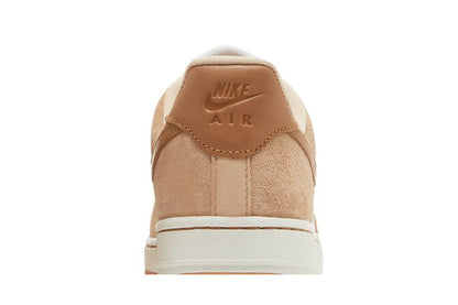 Nike Air Force 1 Low LXX Vachetta Tan Flax (Women's)