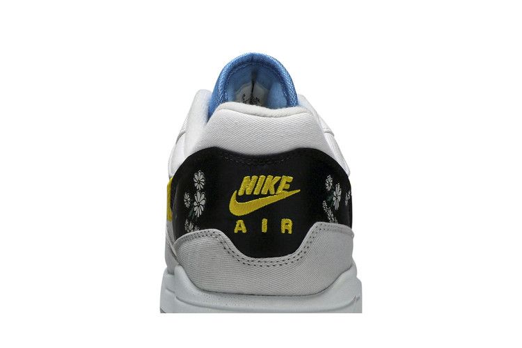 Nike Air Max 1 Daisy