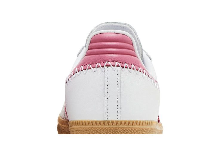 adidas Samba OG Rose Tone (Women's)