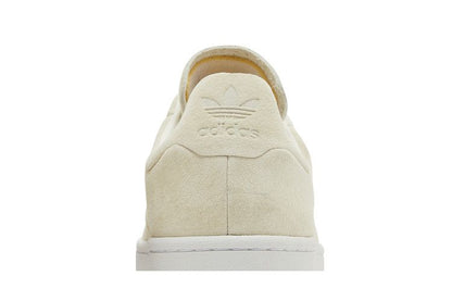 adidas Campus Stitch and Turn