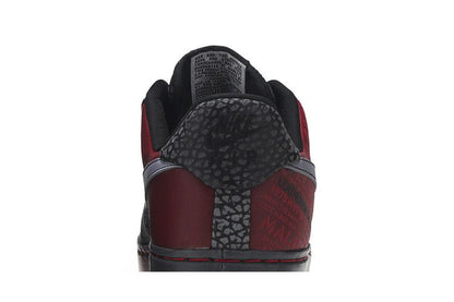 Nike Air Force 1 Low Malone Original Six