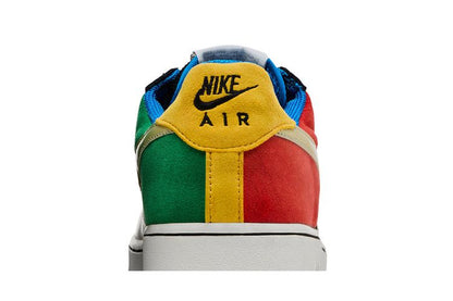 Nike Air Force 1 Low Olympics