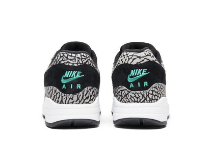 Jordan 3 Retro & Nike Air Max 1 atmos Pack